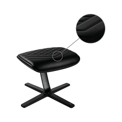 noblechairs Footrest