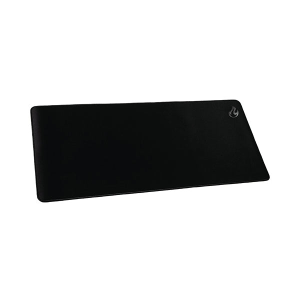 Nitro Concepts Desk Mat 900mm - Black