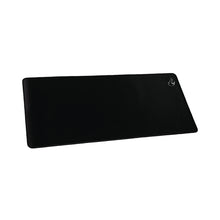 Nitro Concepts Desk Mat 900mm - Black
