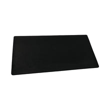 Nitro Concepts Desk Mat 1200mm - Black