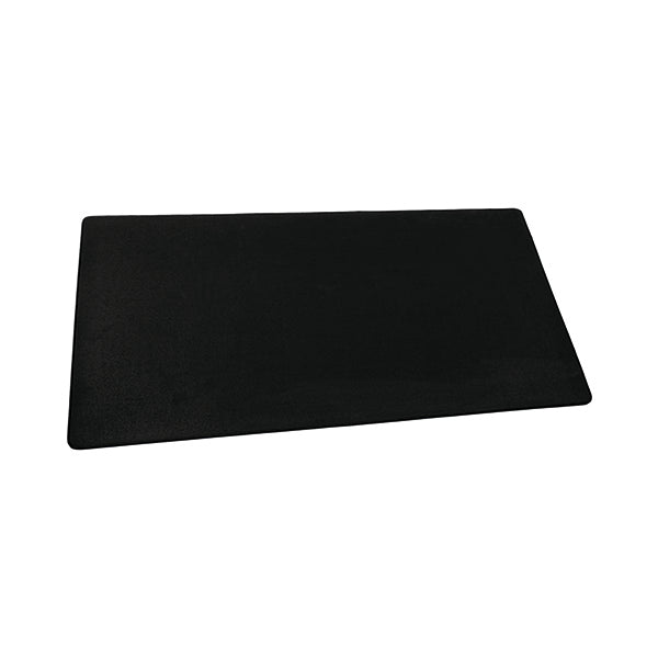 Nitro Concepts Desk Mat 1200mm - Black