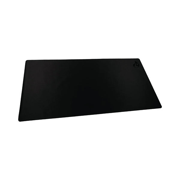 Nitro Concepts Desk Mat 1600mm - Black