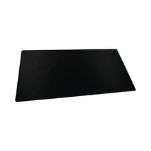 Nitro Concepts Desk Mat 1600mm - Black