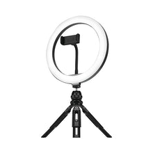 Streamplify Ring Light 10 Inch USB
