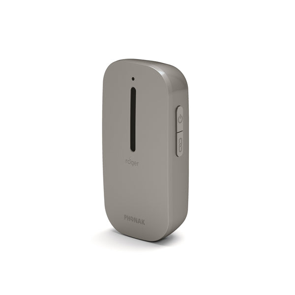 Phonak Roger Clip-On Mic