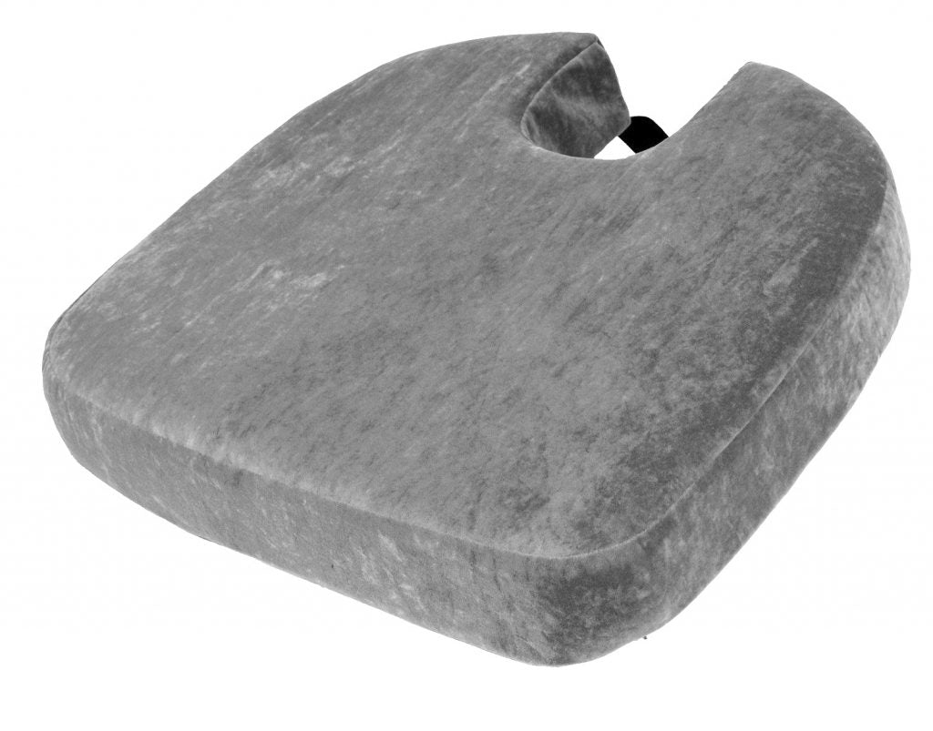 Actyv Coccyx Comfort Cushion