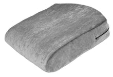 Actyv Comfort Cushion