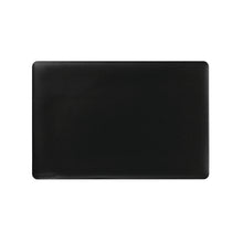 Durable Desk Mat Contour 530x400