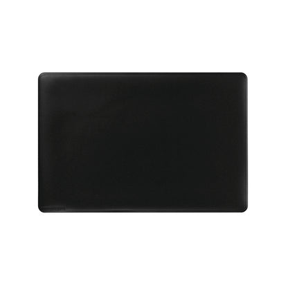 Durable Desk Mat Contour 530x400