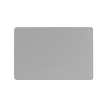 Durable Desk Mat Contour 530x400