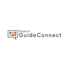 Dolphin Guide Connect Include Upgrades for 1 Year