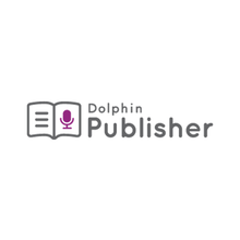 Dolphin Publisher Includes SMA
