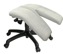 Actyv Split Articulated Leg Rest