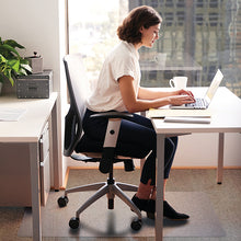 Floortex Clrtex Chair Mat Hard