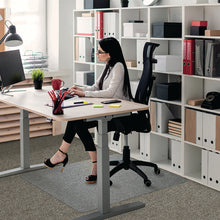 Floortex Chair Mat Carpet 