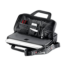 Falcon i-Stay Laptop Bag - Black