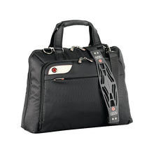 i-stay 15.6in Ladies Laptop Bag - black