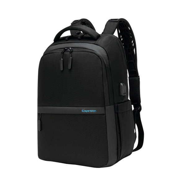i-stay Susn 15.6in Laptop Backpack