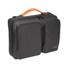 i-stay 13.3in Laptop Case - Black