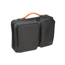 i-stay 15.6in Laptop Case Black