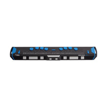 Focus 40 Blue Braille Display - 5th Generation