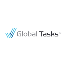Global Tasks by Lexable NON DSA