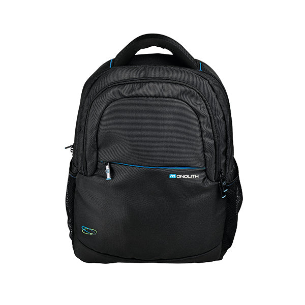 Monolith BLine 15.6in Laptop Backpack