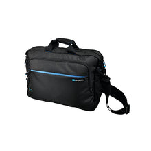 Monolith Blue Line 15.6in Laptop Hybrid