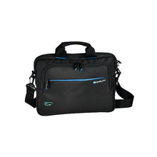 Monolith BLine 13in Chromebook Black Briefcase