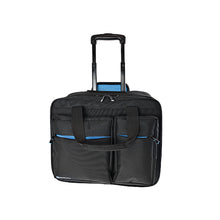 Monolith 15.6in BLine Wheel Laptop Case