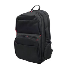Monolith Laptop Backpack
