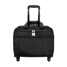 Monolith 4 Wheel Laptop Trolly Case
