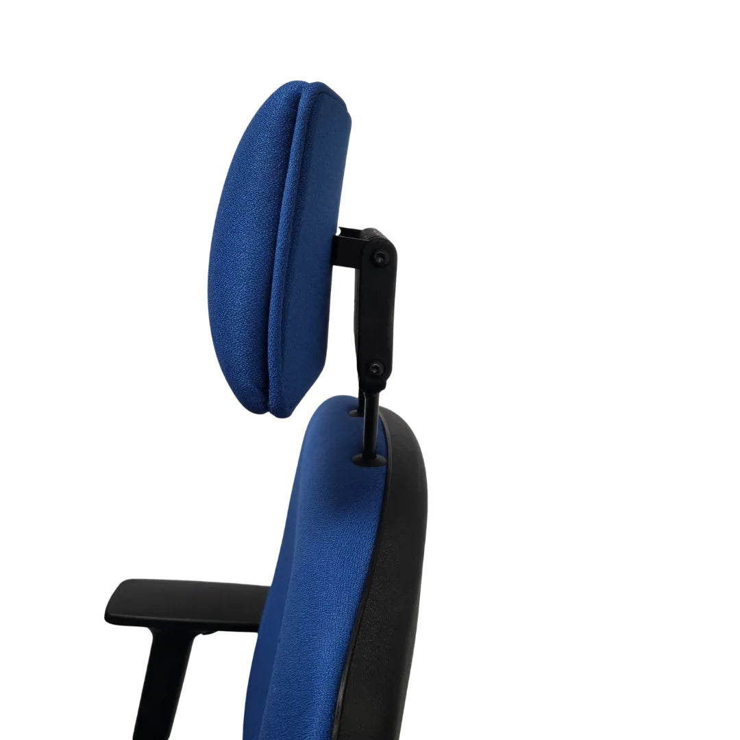 AXIS Ergonomic Chair Series