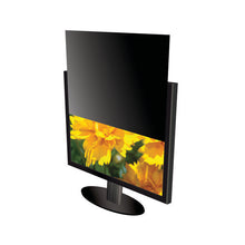 Notebook Privacy Filter 12.5in Widescreen
