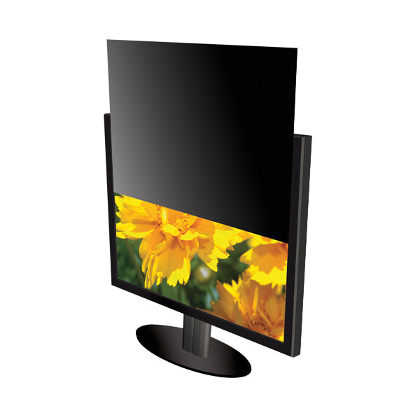 Privacy Screen Filter Wide Screen - 23inch