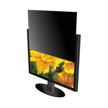 Privacy Screen Filter 24in Widescreen