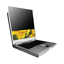 Blackout LCD 15in Privacy Sceen Filter