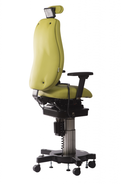 AdaptLift Electric Rise & Tilt Chair