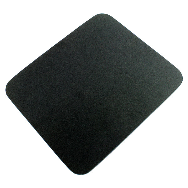 Q-Connect Economy Mouse Mat