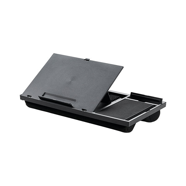 Q-Connect Laptop Stand