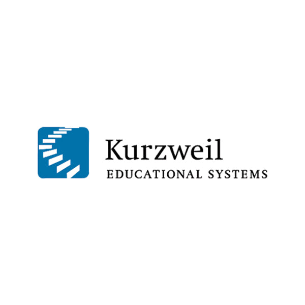 Kurzweil 1000