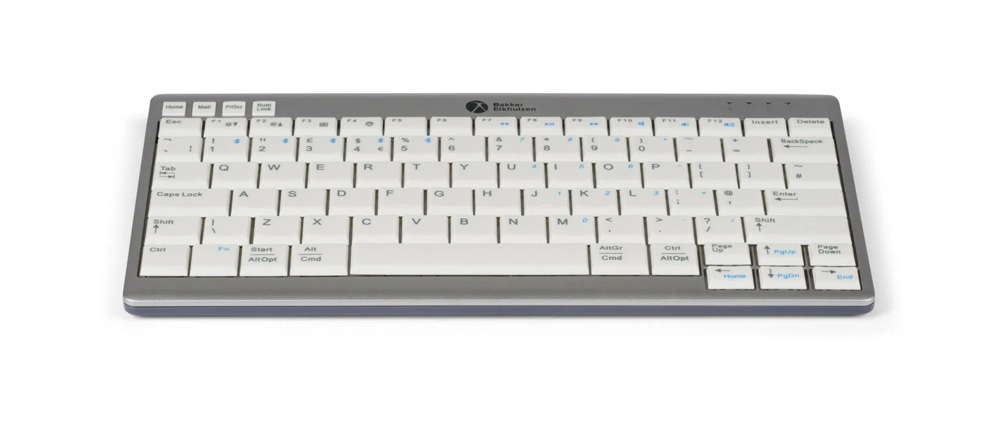 UltraBoard 950 Cordless Keyboard