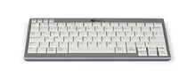 UltraBoard 950 Cordless Keyboard