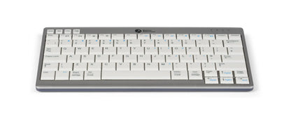 UltraBoard 950 Cordless Keyboard