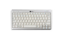UltraBoard 950 Cordless Keyboard