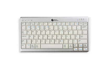 UltraBoard 950 Cordless Keyboard