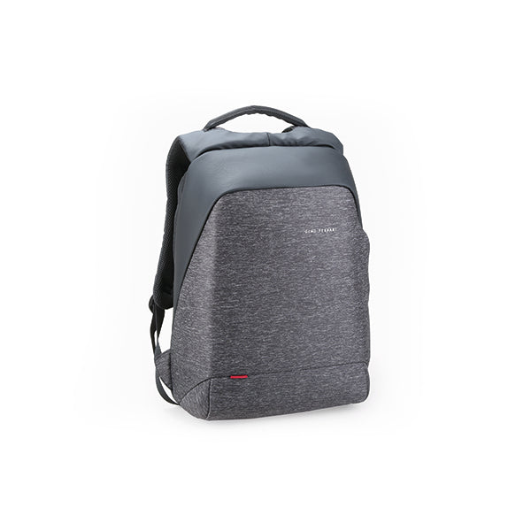 Gino Ferrari Zeus Laptop Backpack
