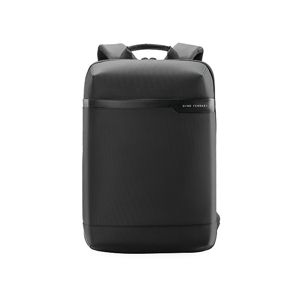 Gino Ferrari Vertex Laptop Backpack – PAM Ergonomics