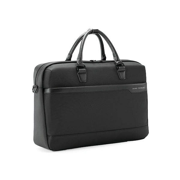 Gino Ferrari Apex Laptop Business Bag