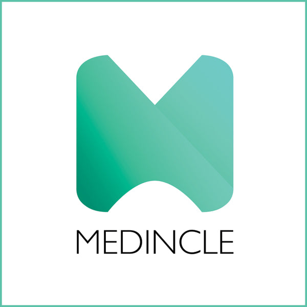 Medincle Plus Practice Edition (UK ONLY)